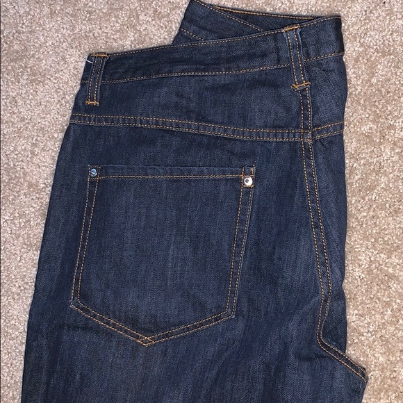 Men’s RocaWear Jeans! - Picture 4 of 5